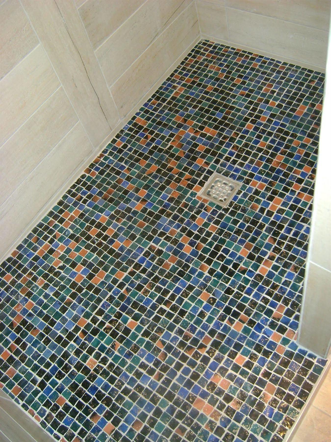 보케르 Mas Guiraud, Le Coquet B&B 외부 사진